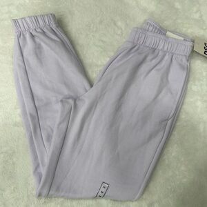 DSG So Soft High-Rise Sweatpants